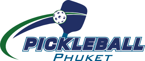 Kathu Pickleball Club - Pickleball Phuket